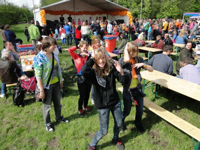 Koninginnedag 2010 253.jpg